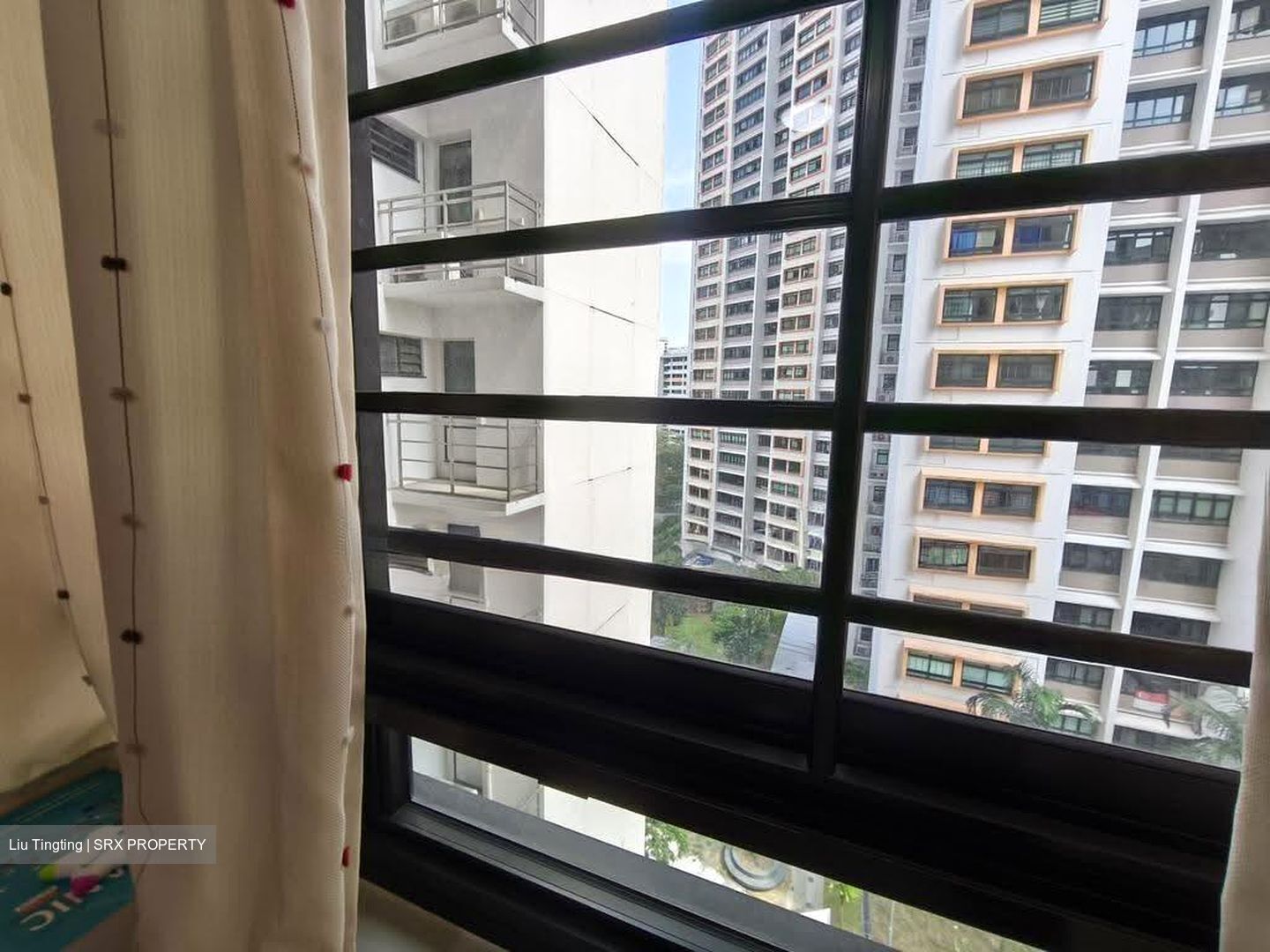 Blk 28C Dover Gardens (Queenstown), HDB 3 Rooms #606947151
